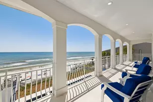 8266 E Co Hwy 30A E, Seacrest, FL 32461 - Photo 75