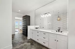 8266 E Co Hwy 30A E, Seacrest, FL 32461 - Photo 121