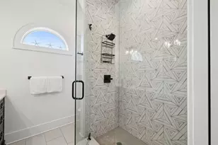 8266 E Co Hwy 30A E, Seacrest, FL 32461 - Photo 89