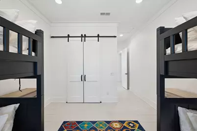 8266 E Co Highway 30A E, Seacrest, FL 32461 - Photo 93