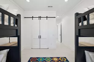 8266 E Co Hwy 30A E, Seacrest, FL 32461 - Photo 93