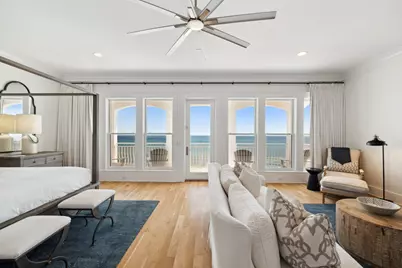 8266 E Co Highway 30A E, Seacrest, FL 32461 - Photo 107