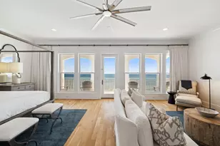 8266 E Co Hwy 30A E, Seacrest, FL 32461 - Photo 107