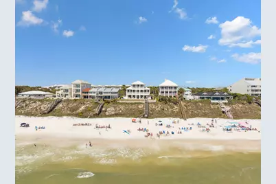 8266 E Co Highway 30A E, Seacrest, FL 32461 - Photo 135