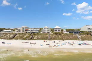 8266 E Co Hwy 30A E, Seacrest, FL 32461 - Photo 135