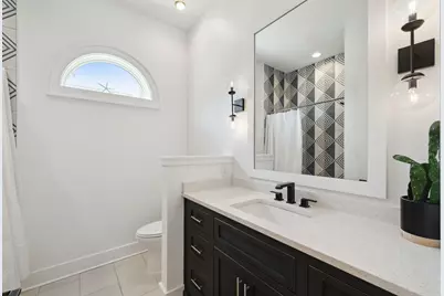 8266 E Co Highway 30A E, Seacrest, FL 32461 - Photo 41