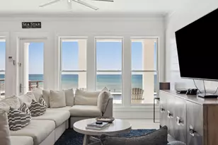 8266 E Co Hwy 30A E, Seacrest, FL 32461 - Photo 13