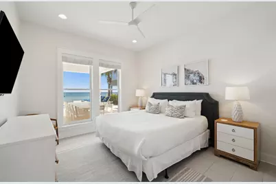 8266 E Co Highway 30A E, Seacrest, FL 32461 - Photo 35