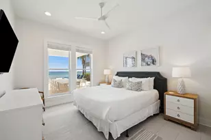 8266 E Co Hwy 30A E, Seacrest, FL 32461 - Photo 35