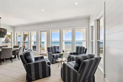 8266 E Co Highway 30A E, Seacrest, FL 32461 - Photo 73