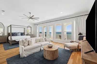 8266 E Co Highway 30A E, Seacrest, FL 32461 - Photo 109