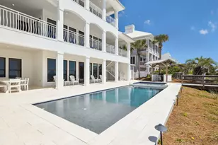 8266 E Co Hwy 30A E, Seacrest, FL 32461 - Photo 27