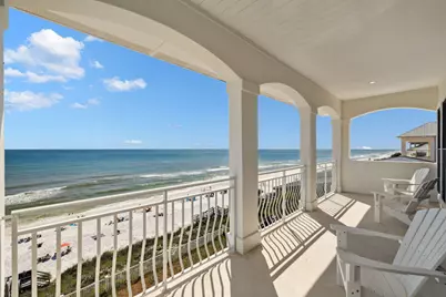 8266 E Co Highway 30A E, Seacrest, FL 32461 - Photo 115