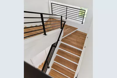 8266 E Co Highway 30A E, Seacrest, FL 32461 - Photo 103