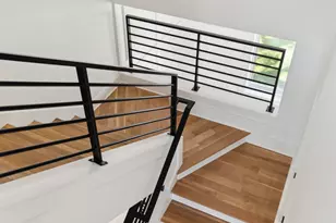 8266 E Co Hwy 30A E, Seacrest, FL 32461 - Photo 103