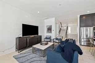 8266 E Co Hwy 30A E, Seacrest, FL 32461 - Photo 53