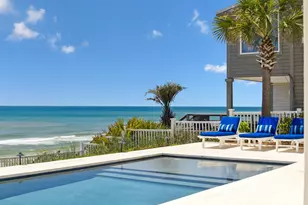 8266 E Co Hwy 30A E, Seacrest, FL 32461 - Photo 25