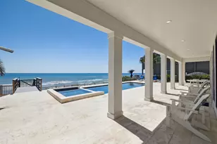 8266 E Co Hwy 30A E, Seacrest, FL 32461 - Photo 143