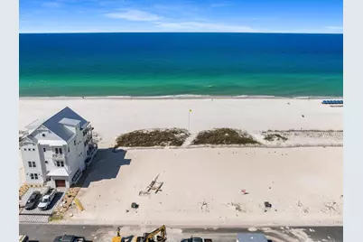 5947 Gulf Drive, Panama City Beach, FL 32408 - Photo 3