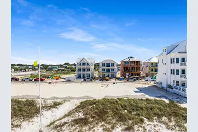 5947 Gulf Drive, Panama City Beach, FL 32408 - Photo 11