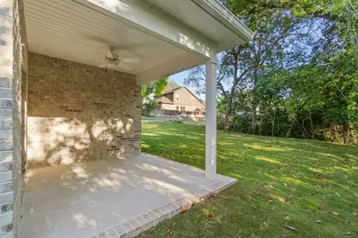 433 Bullock Boulevard, Niceville, FL 32578 - Photo 43