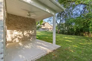 433 Bullock Blvd, Niceville, FL 32578 - Photo 43