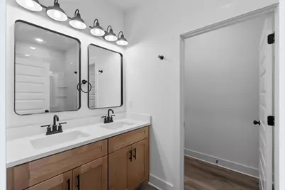 433 Bullock Boulevard, Niceville, FL 32578 - Photo 37