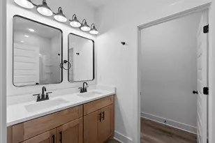 433 Bullock Blvd, Niceville, FL 32578 - Photo 37