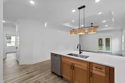 433 Bullock Boulevard, Niceville, FL 32578 - Photo 15