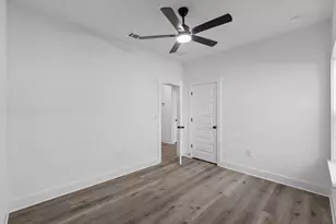 433 Bullock Blvd, Niceville, FL 32578 - Photo 29