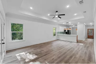 433 Bullock Boulevard, Niceville, FL 32578 - Photo 21