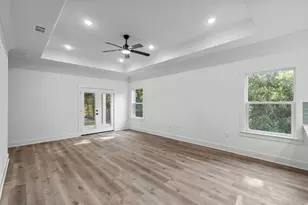 433 Bullock Blvd, Niceville, FL 32578 - Photo 19