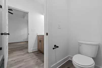 433 Bullock Boulevard, Niceville, FL 32578 - Photo 39