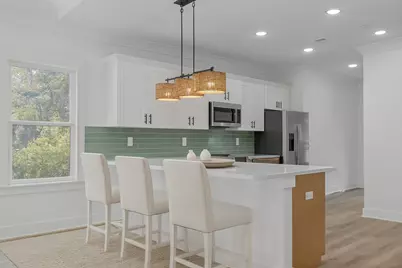 433 Bullock Boulevard, Niceville, FL 32578 - Photo 11