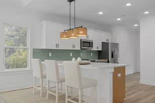 433 Bullock Blvd, Niceville, FL 32578 - Photo 11