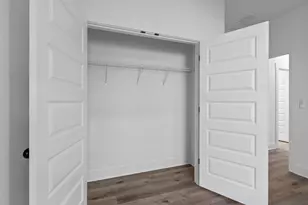 433 Bullock Blvd, Niceville, FL 32578 - Photo 27