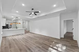 433 Bullock Blvd, Niceville, FL 32578 - Photo 23