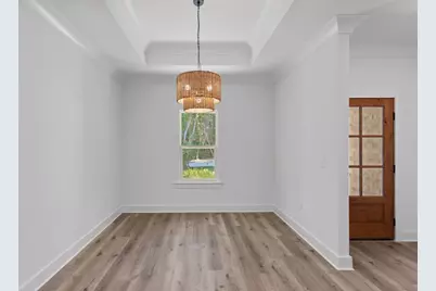 433 Bullock Boulevard, Niceville, FL 32578 - Photo 17