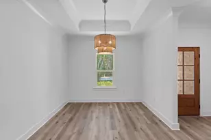 433 Bullock Blvd, Niceville, FL 32578 - Photo 17