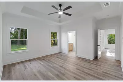 433 Bullock Boulevard, Niceville, FL 32578 - Photo 35