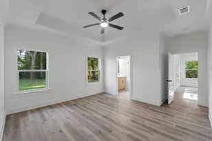 433 Bullock Blvd, Niceville, FL 32578 - Photo 35