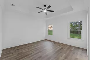 433 Bullock Blvd, Niceville, FL 32578 - Photo 33