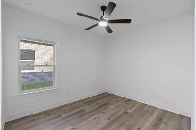 433 Bullock Boulevard, Niceville, FL 32578 - Photo 25