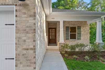 433 Bullock Boulevard, Niceville, FL 32578 - Photo 1