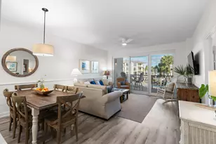 10254 E Co Hwy 30A E, Inlet Beach, FL 32461 - Photo 7