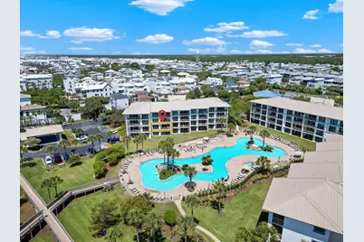 10254 E Co Highway 30A E #234, Inlet Beach, FL 32461 - Photo 45