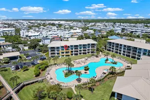 10254 E Co Hwy 30A E, Inlet Beach, FL 32461 - Photo 45