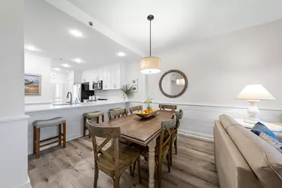 10254 E Co Highway 30A E #234, Inlet Beach, FL 32461 - Photo 17