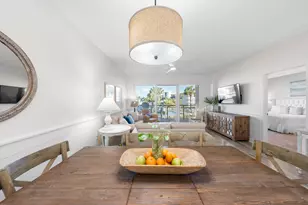 10254 E Co Hwy 30A E, Inlet Beach, FL 32461 - Photo 19