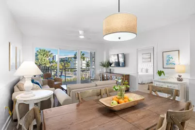 10254 E Co Highway 30A E #234, Inlet Beach, FL 32461 - Photo 3